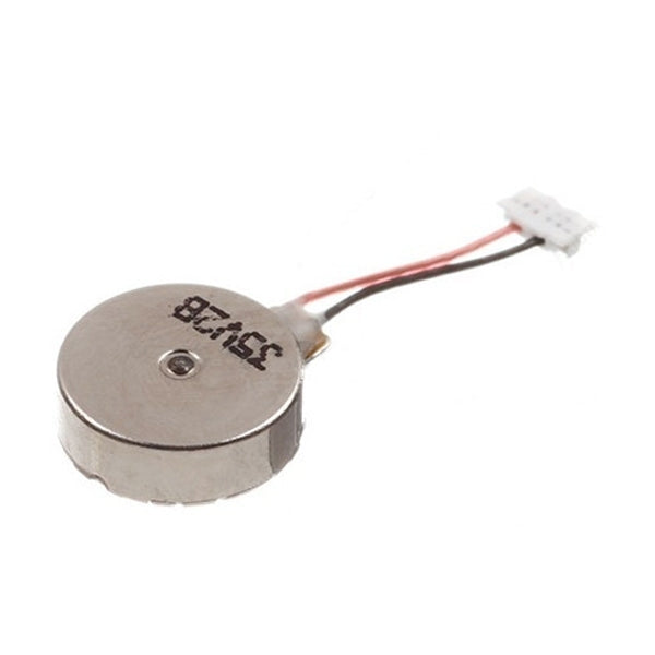 Vibrating Motor for Sony Xperia Z / C6603 / L36h