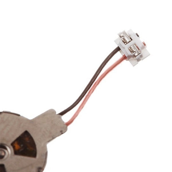 Vibrating Motor for Sony Xperia Z / C6603 / L36h