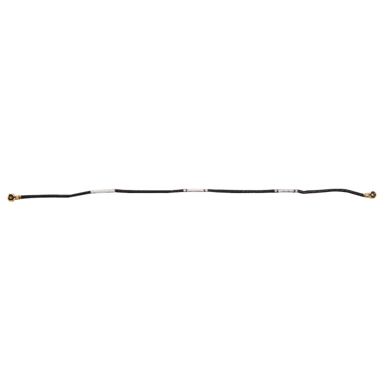 Antenna Cable for Sony Xperia Z / C6603 / L36h