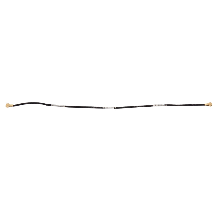 Antenna Cable for Sony Xperia Z / C6603 / L36h