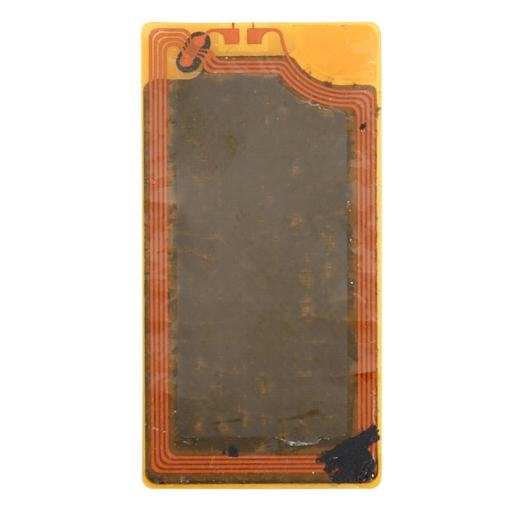 NFC Sticker for Sony Xperia Z / C6603 / L36h