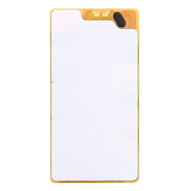 NFC Sticker for Sony Xperia Z / C6603 / L36h