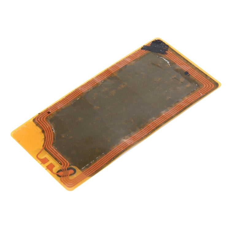 NFC Sticker for Sony Xperia Z / C6603 / L36h