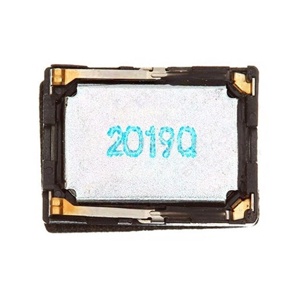 Loudspeaker for Sony Xperia Z / C6603 / L36h