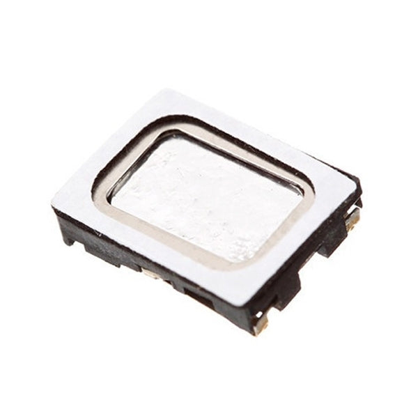 Loudspeaker for Sony Xperia Z / C6603 / L36h