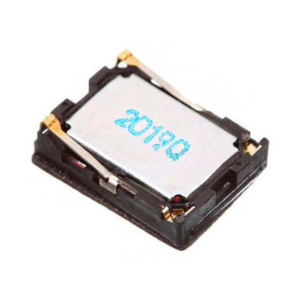 Loudspeaker for Sony Xperia Z / C6603 / L36h