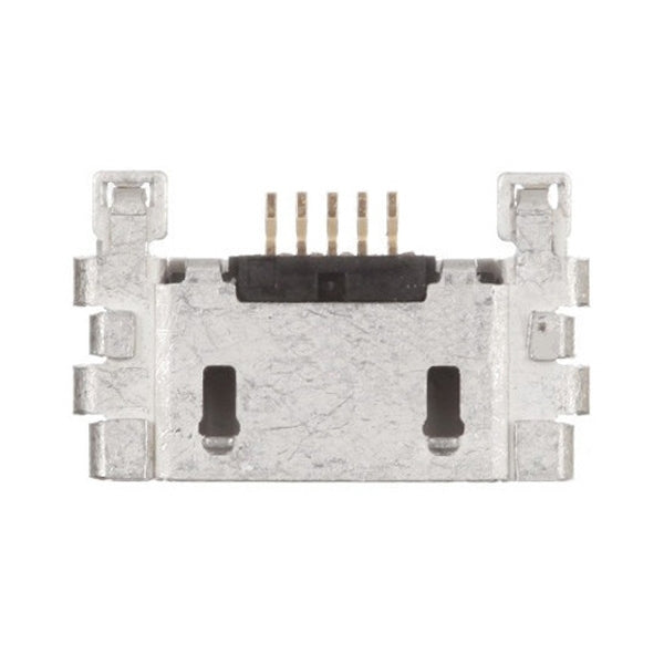 Charging Dock Port Connector for Sony Xperia Z1 / L39h / C6903
