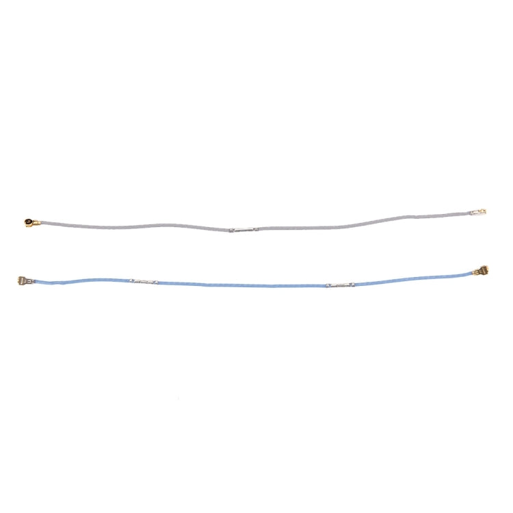 Antenna Cable for Sony Xperia Z1 / L39h
