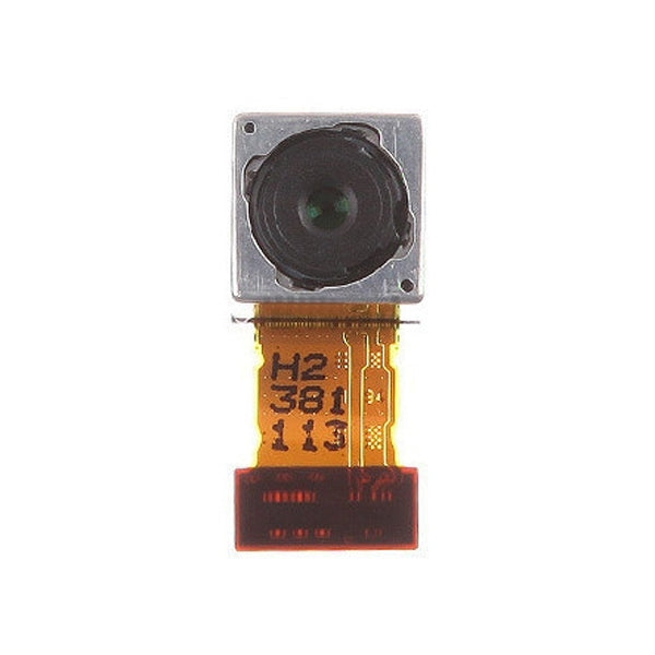 Back Camera for Sony Xperia Z2 / D6503
