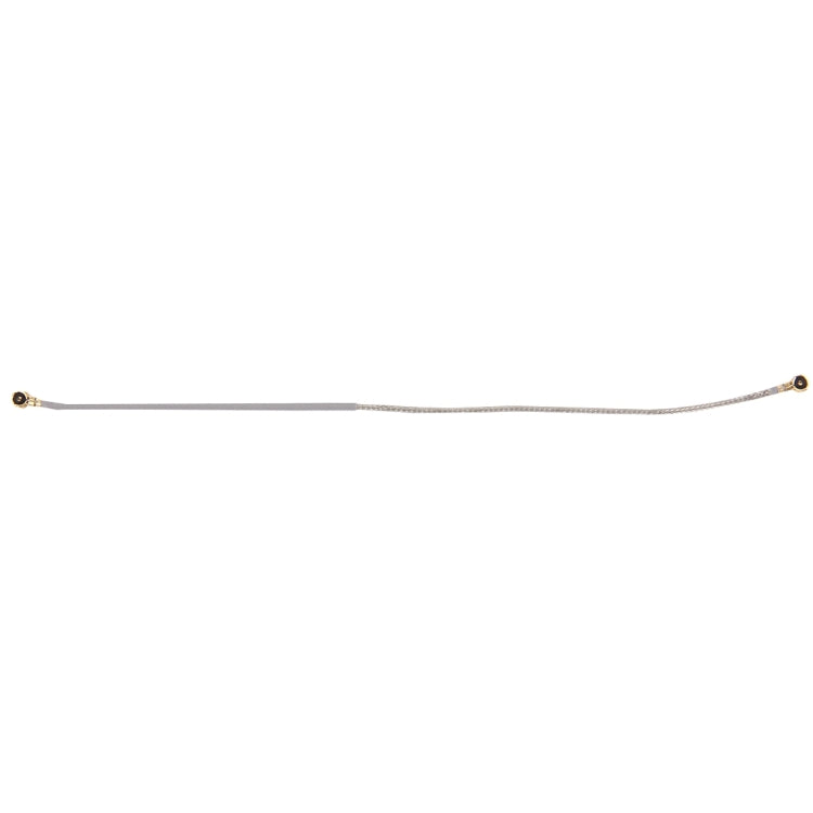 Antenna Cable for Sony Xperia Z Ultra / XL39h
