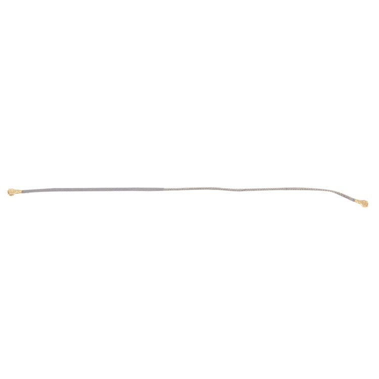 Antenna Cable for Sony Xperia Z Ultra / XL39h