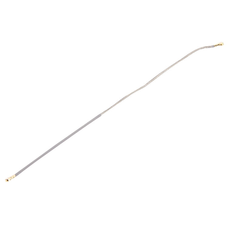 Antenna Cable for Sony Xperia Z Ultra / XL39h