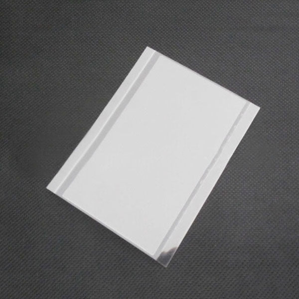 50 PCS 250um OCA Optically Clear Adhesive for HTC One M8