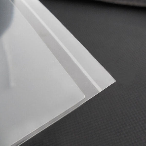 50 PCS 250um OCA Optically Clear Adhesive for HTC One M8