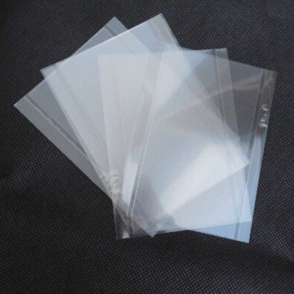 50 PCS 250um OCA Optically Clear Adhesive for HTC One M9