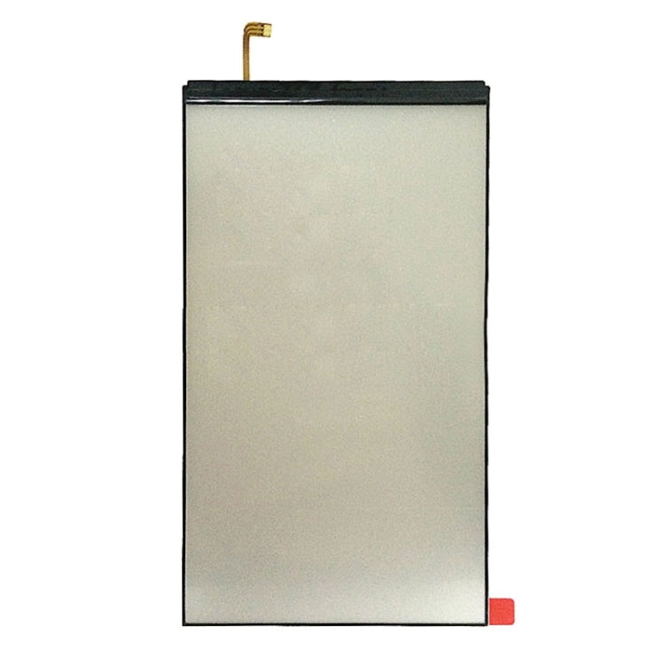 LCD Backlight Plate  for LG G2 / D800 / D802