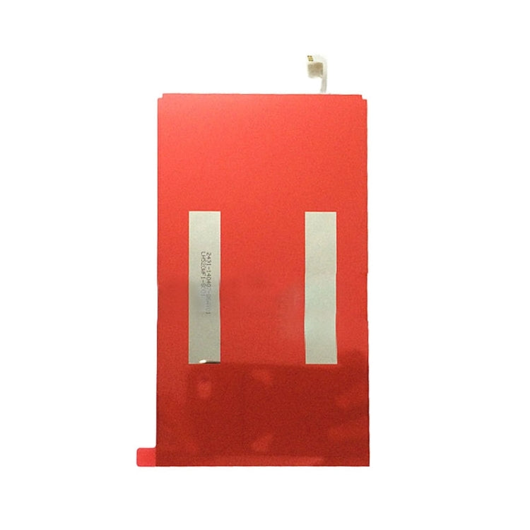 LCD Backlight Plate  for LG G2 / D800 / D802
