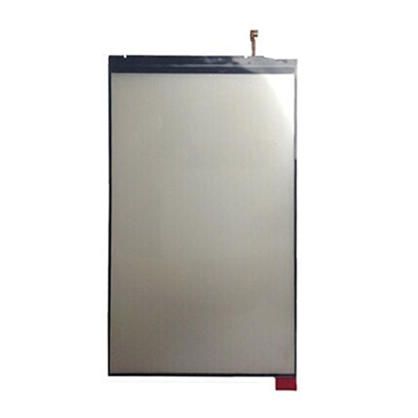 LCD Backlight Plate  for Google Nexus 4 / LG E960