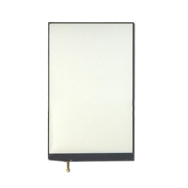 LCD Backlight Plate  for LG Optimus G / F180 / E975