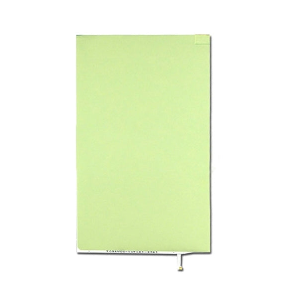 LCD Backlight Plate  for LG Optimus G / F180 / E975