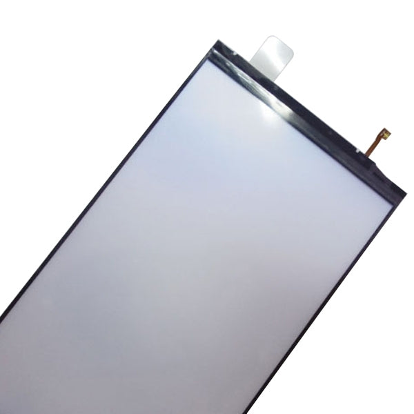 LCD Backlight Plate  for LG Optimus G / F180 / E975