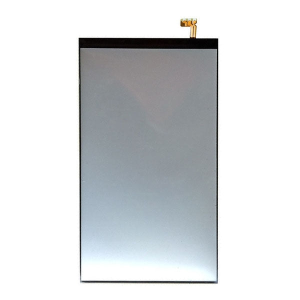 LCD Backlight Plate  for Google Nexus 5 / LG D820