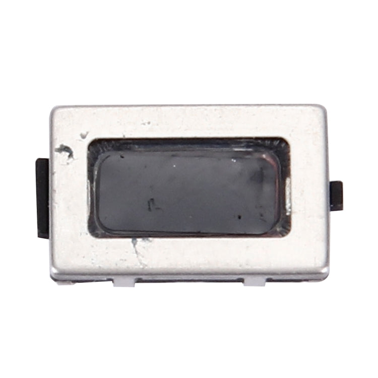 Earpiece Speaker for Sony Xperia Z1 Compact / D5503