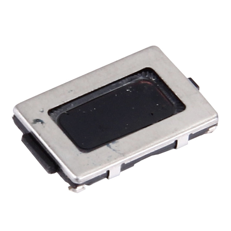 Earpiece Speaker for Sony Xperia Z1 Compact / D5503