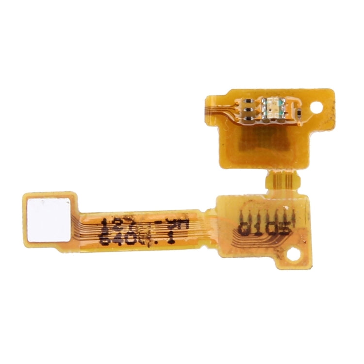 Microphone Flex Cable  for Sony Xperia Z1 / L39h / C6903