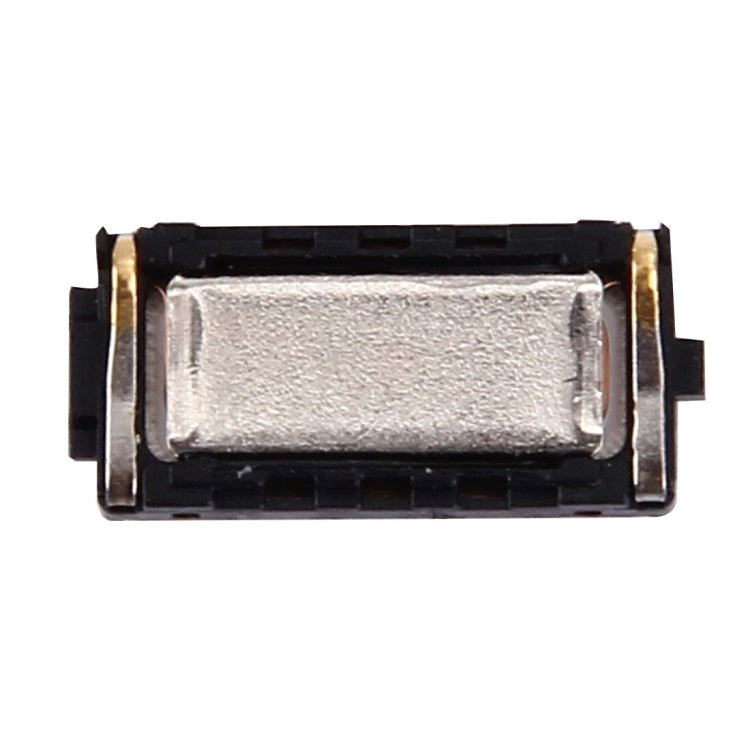 Earpiece Speaker for Sony Xperia T / LT30p
