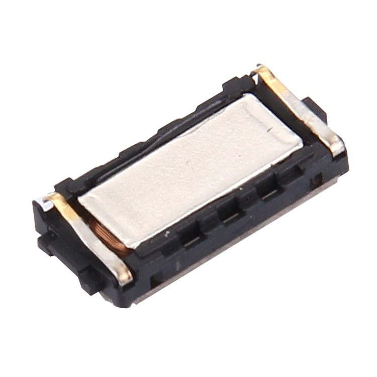 Earpiece Speaker for Sony Xperia T / LT30p