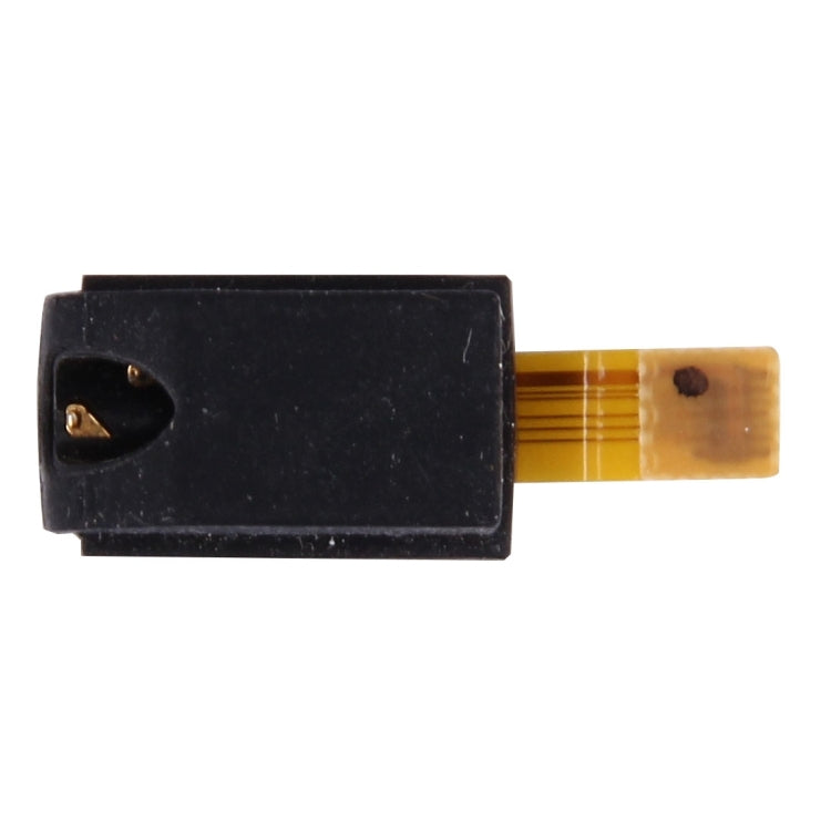 Earphone Jack  for Sony Xperia T / LT30p