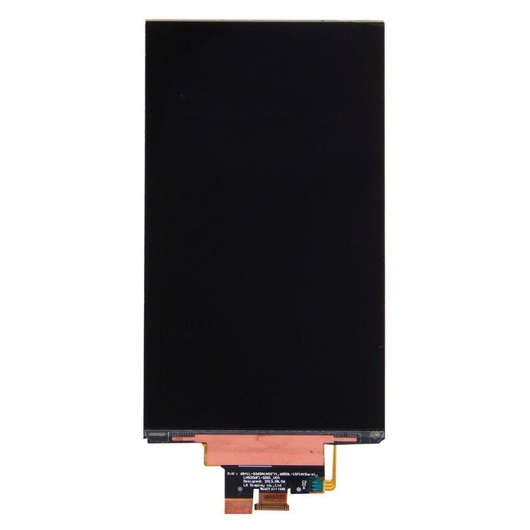 Original LCD Display Screen for LG Optimus G2 / D802 / D800 / F320