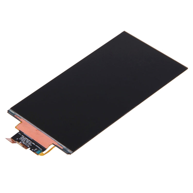 Original LCD Display Screen for LG Optimus G2 / D802 / D800 / F320