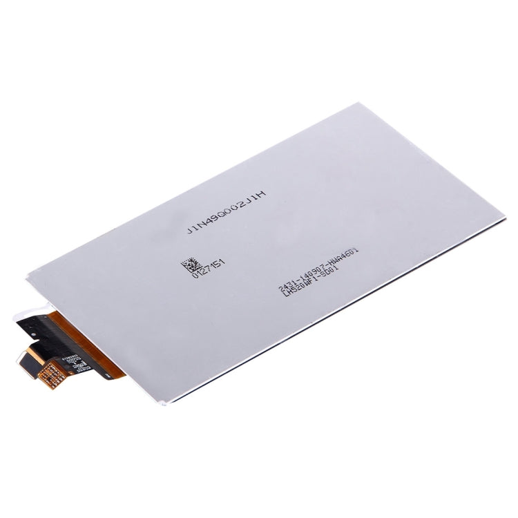 Original LCD Display Screen for LG Optimus G2 / D802 / D800 / F320