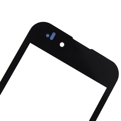 Original Touch Panel Digitizer for LG LS855 (Black)