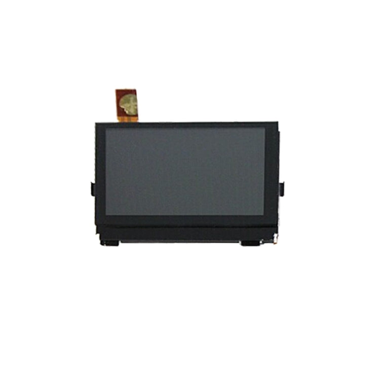 LCD Screen  for BlackBerry Curve 8900, Serial number: 002/111