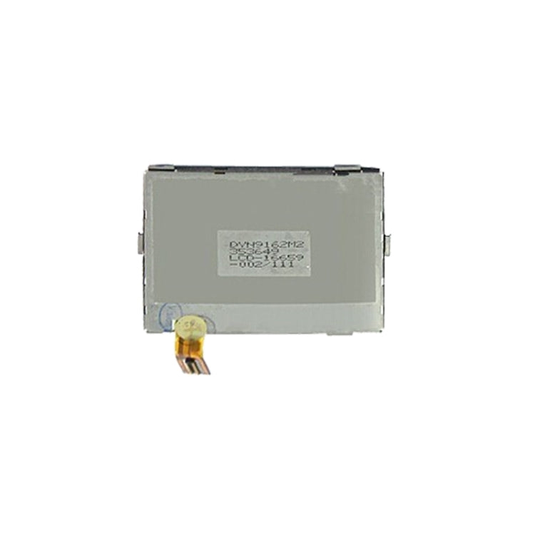 LCD Screen  for BlackBerry Curve 8900, Serial number: 002/111
