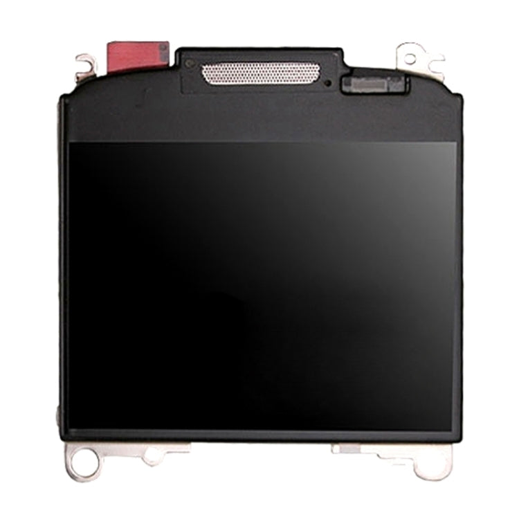 LCD Screen  for BlackBerry Curve 8520