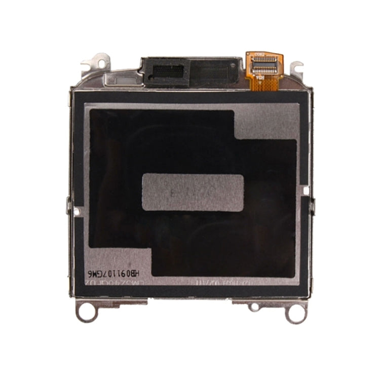 LCD Screen  for BlackBerry Curve 8520
