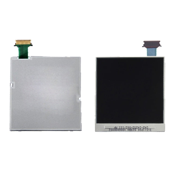 LCD Screen  for BlackBerry Pearl 3G 9100