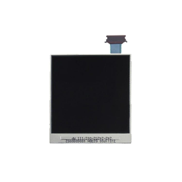 LCD Screen  for BlackBerry Pearl 3G 9100