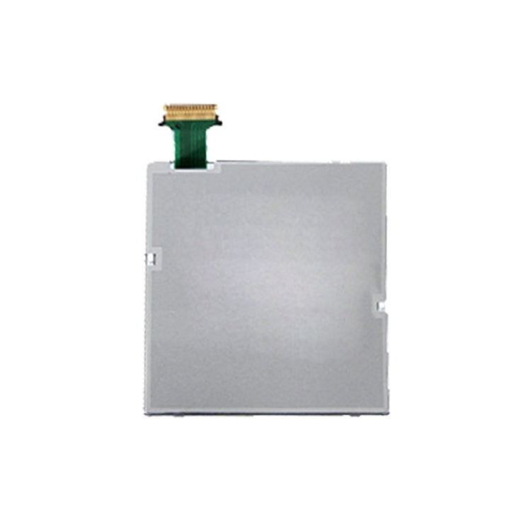 LCD Screen  for BlackBerry Pearl 3G 9100