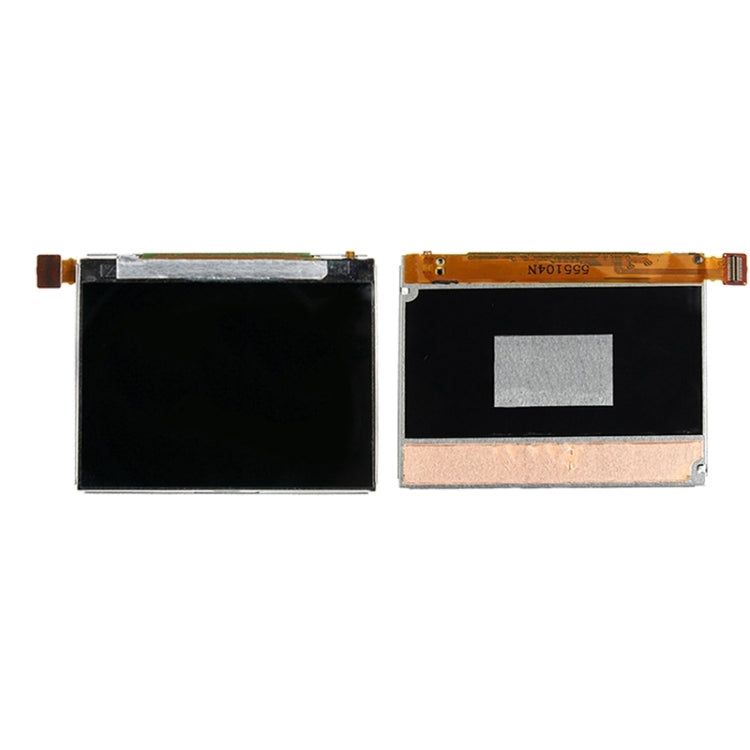 LCD Screen  for BlackBerry Curve 9350 / 9360 / 9370