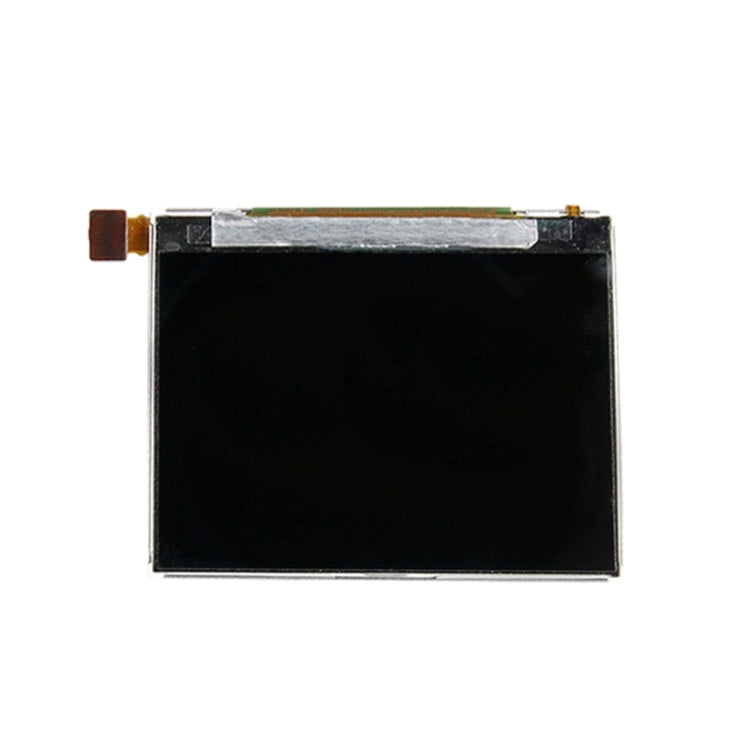 LCD Screen  for BlackBerry Curve 9350 / 9360 / 9370