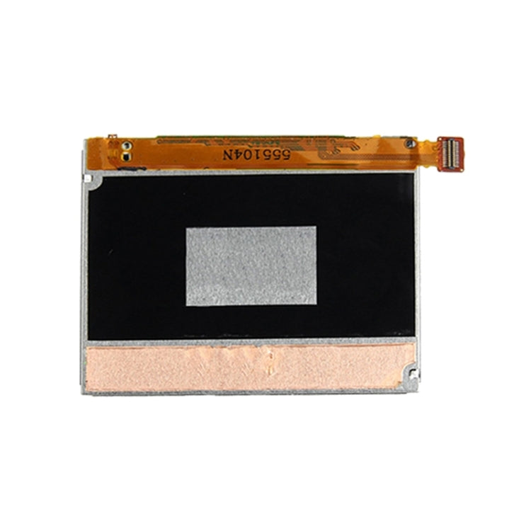 LCD Screen  for BlackBerry Curve 9350 / 9360 / 9370
