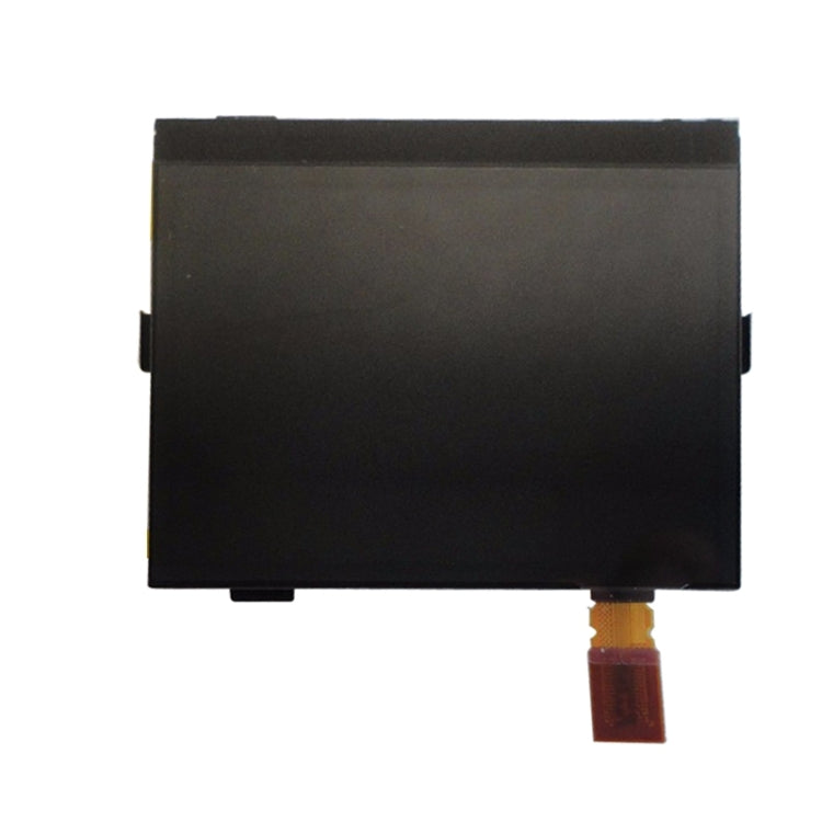 LCD Screen  for BlackBerry Tour 9630