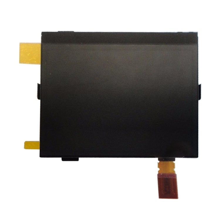 LCD Screen  for BlackBerry Tour 9630