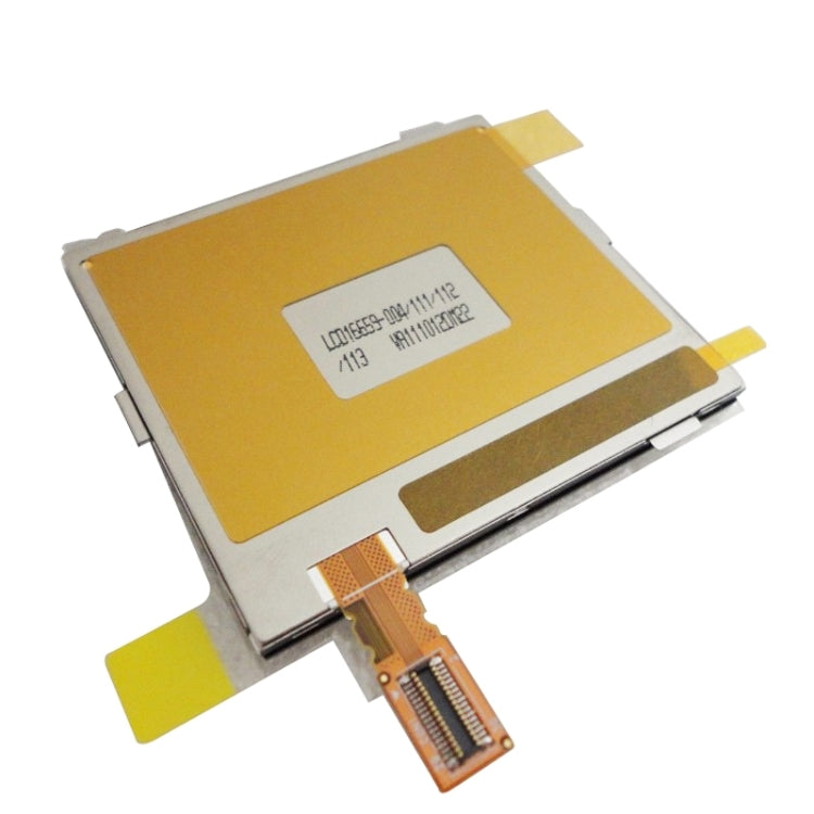 LCD Screen  for BlackBerry Tour 9630