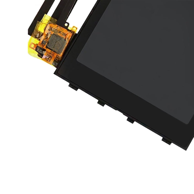 OEM LCD Screen for BlackBerry Z10 with Digitizer Full Assembly